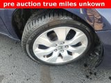 Used 2010 Honda Accord LX image 3