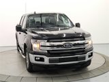 Used 2020 Ford F150 Lariat image 2