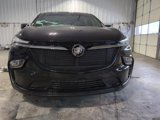 Used 2024 Buick Enclave Essence w/ Sport Touring Edition image 3