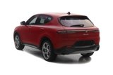 New 2024 Alfa Romeo Tonale Ti w/ Active Assist Package image 4