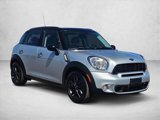 Used 2013 MINI Cooper Countryman S image 3