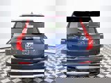 Certified 2021 Volvo XC90 T6 Momentum w/ Protection Package image 6