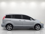 Used 2009 MAZDA MAZDA5 Sport image 4