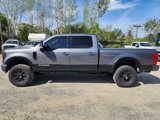 Certified 2021 Ford F250 Lariat image 2