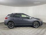 Used 2022 Subaru Crosstrek 2.0i image 5