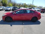 Used 2016 Kia Forte LX image 3