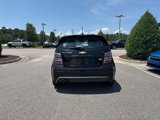 Used 2017 Chevrolet Sonic LT w/ Convenience Package image 4