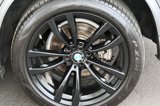 Used 2017 BMW X5 xDrive35i image 6
