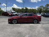 Used 2015 Kia Optima SX image 5