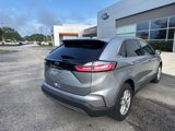 Used 2024 Ford Edge SEL image 6