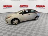 Used 2025 Nissan Versa S image 5