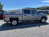 Used 2007 Chevrolet Silverado 1500 LT w/ 1LT Convenience Package image 6