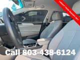 Used 2018 Hyundai Sonata ECO image 5