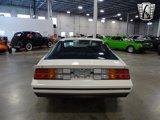Used 1984 Chevrolet Camaro Berlinetta image 6