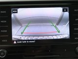 Used 2022 Volkswagen Passat 2.0T SE image 4
