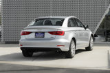 Used 2015 Audi A3 2.0T Premium Plus image 3