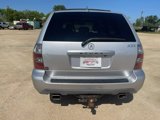 Used 2005 Acura MDX Touring image 3