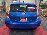 Used 2016 Toyota Prius C One image 5