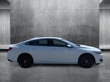 Used 2023 Chevrolet Malibu LT image 4