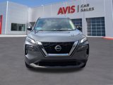 Used 2023 Nissan Rogue S image 2