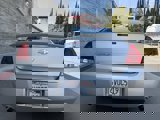 Used 2012 Chevrolet Impala LT w/ LT Sunroof Package image 4
