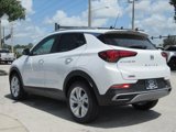 New 2025 Buick Encore GX Preferred image 4