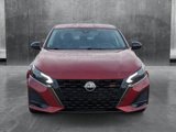 Used 2023 Nissan Altima 2.5 SR image 2