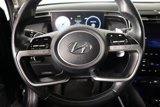 Used 2023 Hyundai Tucson Limited image 3