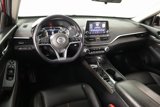 Used 2020 Nissan Altima 2.5 SR image 2
