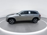 Used 2020 Mercedes-Benz GLC 300 image 6