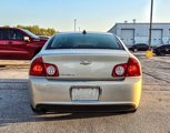Used 2012 Chevrolet Malibu LT image 5