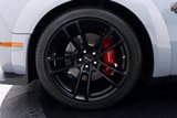 Used 2021 Dodge Challenger SRT Super Stock image 3