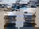 New 2025 Lincoln Corsair AWD image 3
