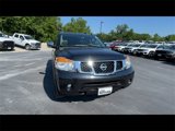 Used 2015 Nissan Armada SL image 4