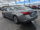 Used 2024 Nissan Altima 2.5 SV image 5