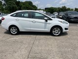 Used 2019 Ford Fiesta SE image 2