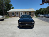 Used 2011 Ford Mustang Premium w/ 203A Rapid Spec Order Code image 2