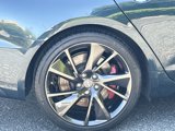Used 2022 Genesis G70 3.3T w/ Sport Prestige Package image 6