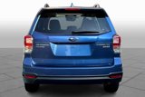 Used 2017 Subaru Forester 2.5i Premium w/ Popular Package #2A image 4