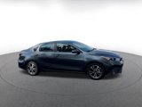 Used 2024 Kia Forte LXS image 2