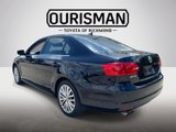 Used 2014 Volkswagen Jetta SEL image 5
