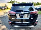 Used 2018 Toyota RAV4 XLE image 5