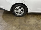 Used 2021 Hyundai Elantra SE w/ Cargo Package image 6