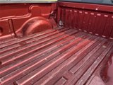 Used 2014 Ford F150 XLT w/ Equipment Group 301A Mid image 4