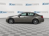 Used 2010 INFINITI G37 Journey w/ Premium Pkg image 5