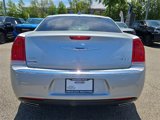 Used 2021 Chrysler 300 Touring L image 5