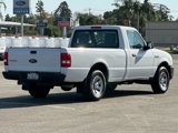 Used 2011 Ford Ranger XL image 4