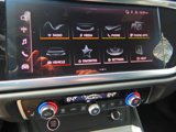 Used 2023 Audi Q3 2.0T Premium image 5