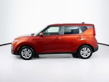 Used 2021 Kia Soul LX image 4
