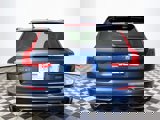 Certified 2024 Volvo XC60 B5 Plus w/ Protection Package image 6